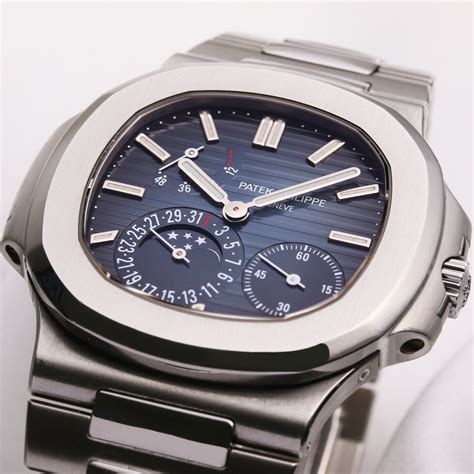 patek 5712 price